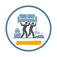 Residential Junk Removal